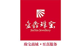 金鑫珠宝河南区所有分店装饰装修  工程