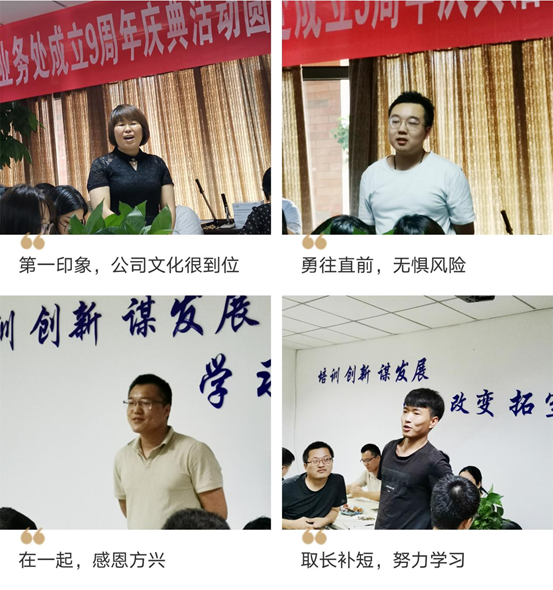 1591697085613989.png image.png