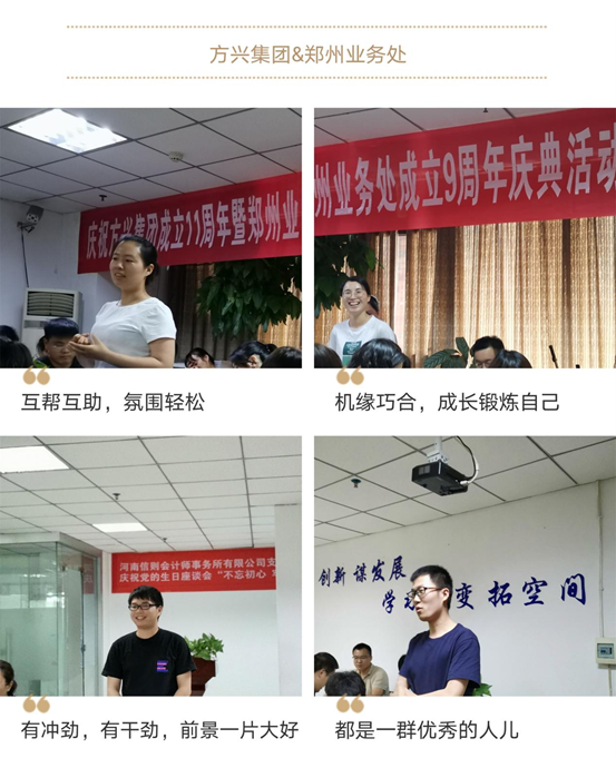 1591697153286335.png image.png